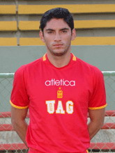 Corona Rodriguez